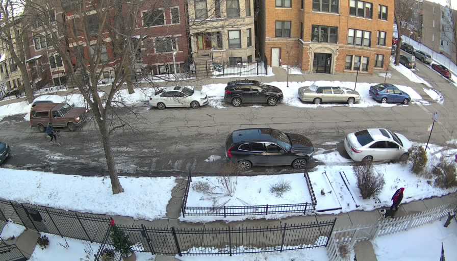 Reolink Camera One_00_Reolink Home Hub One_20250216170316.jpg